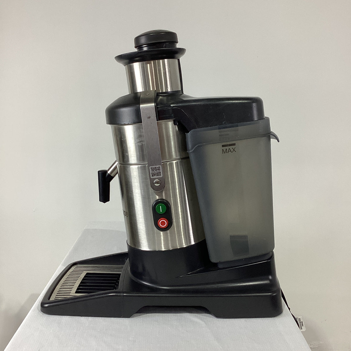 Robot Coupe J100 Juicer - 903043