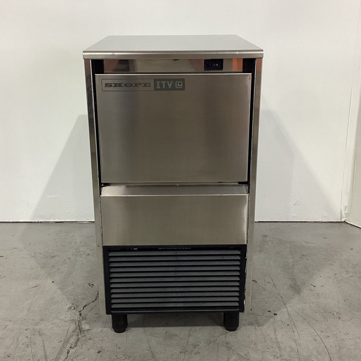 Skope NG45 A DP Ice Machine - 903047