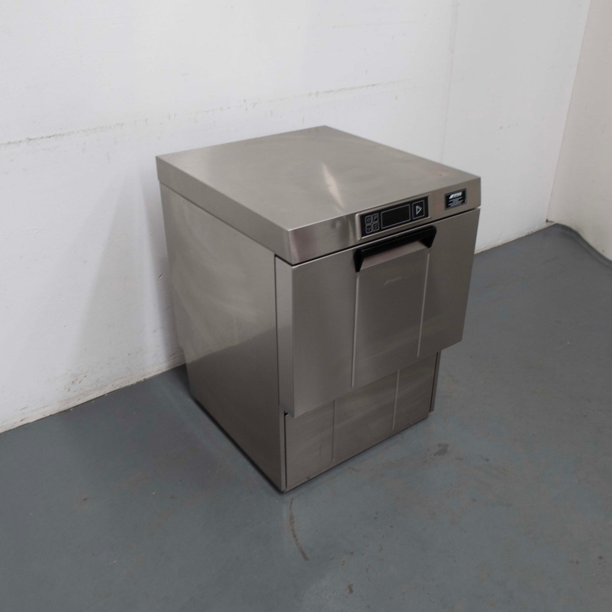 Smeg UD516DAUS Undercounter Dishwasher - 903094