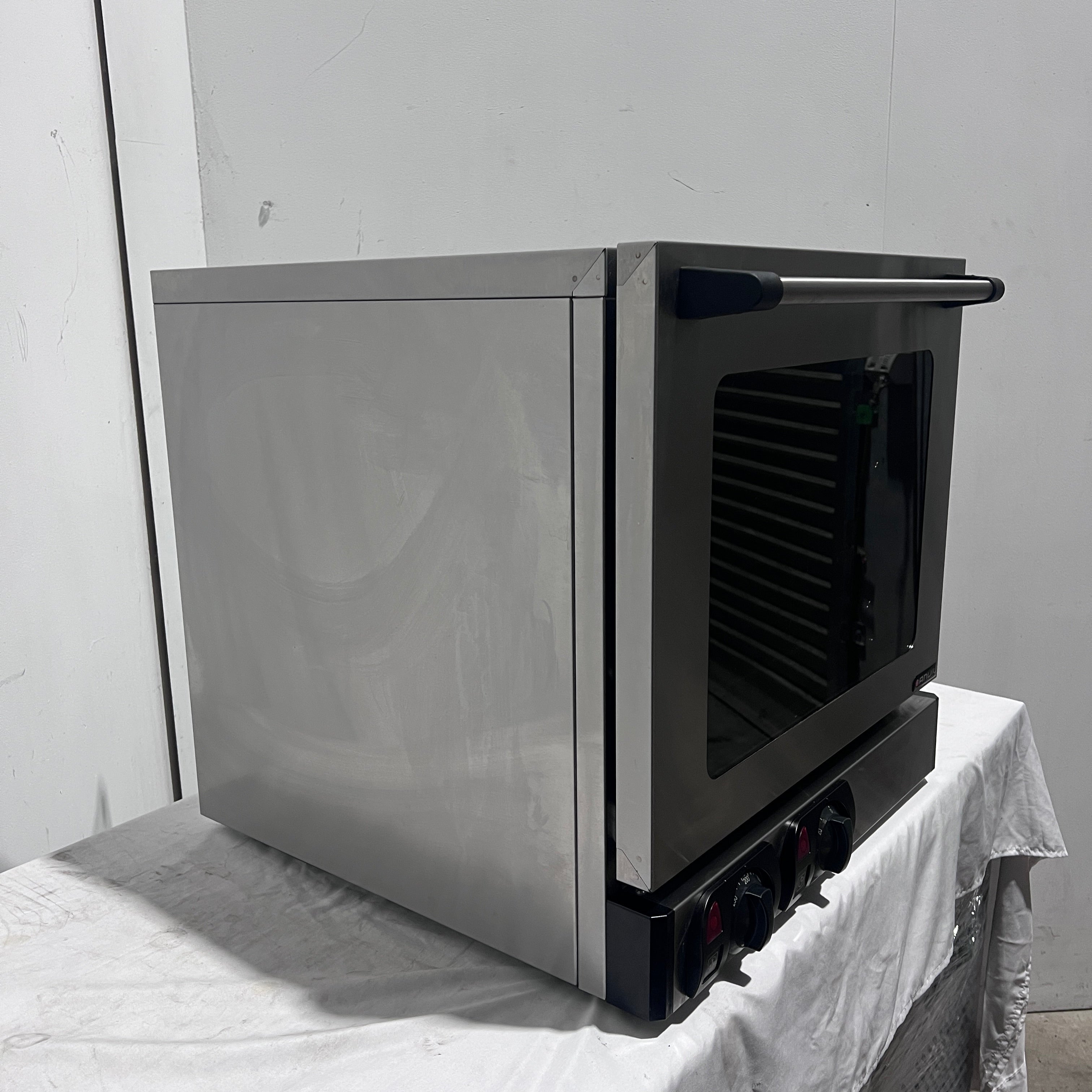 Anvil COA1003 Convection Oven - 903471