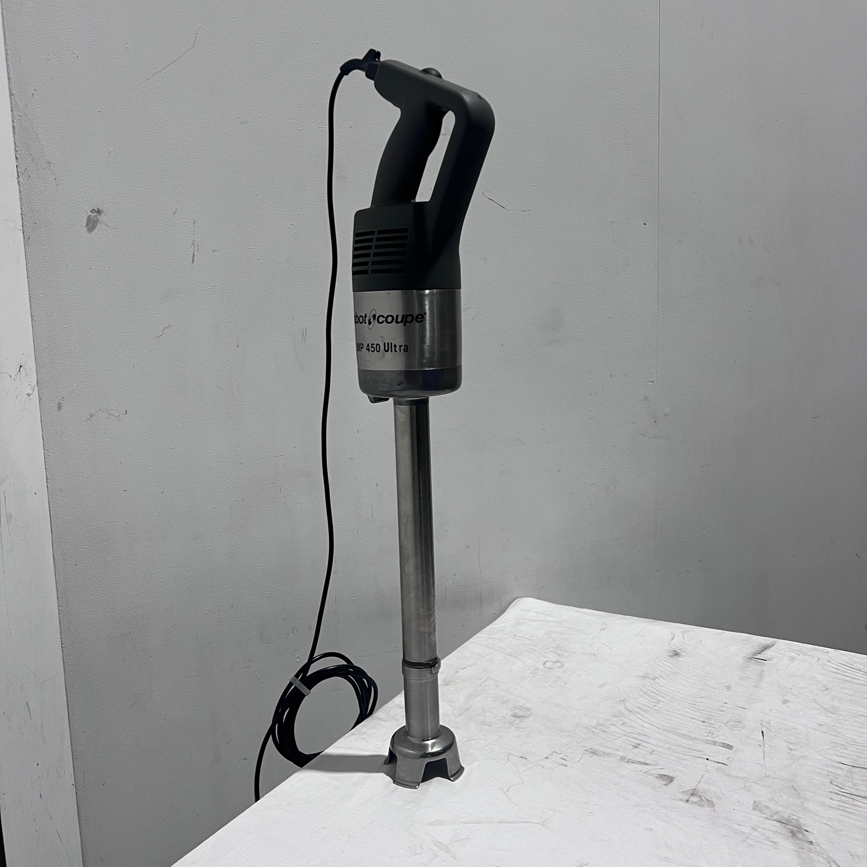 Robot Coupe MP450 Ultra Stick Blender - 903473