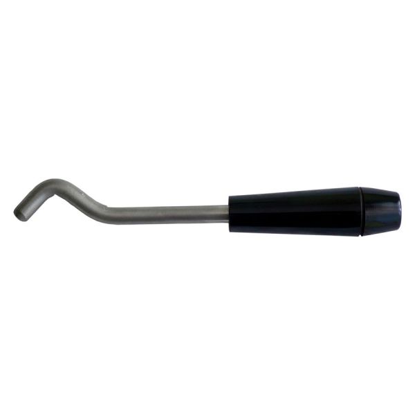 Pira Rotatory Grill Handler - 904.002