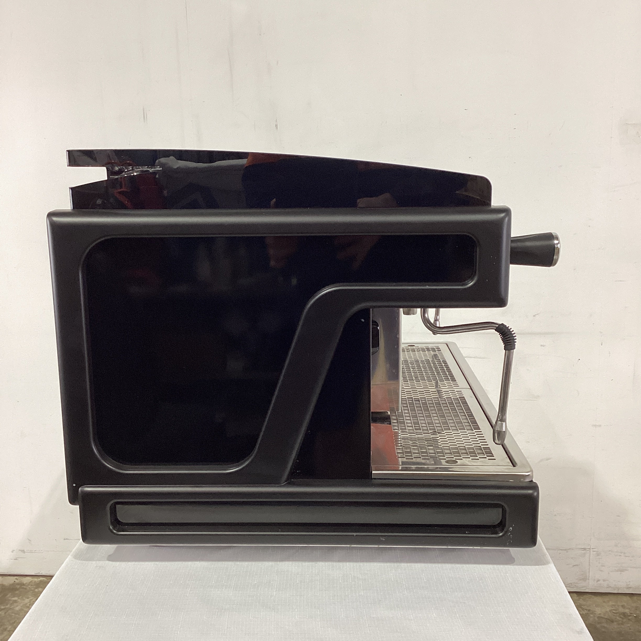 Wega EVD./2-WA 2 Group Coffee Machine - 904002
