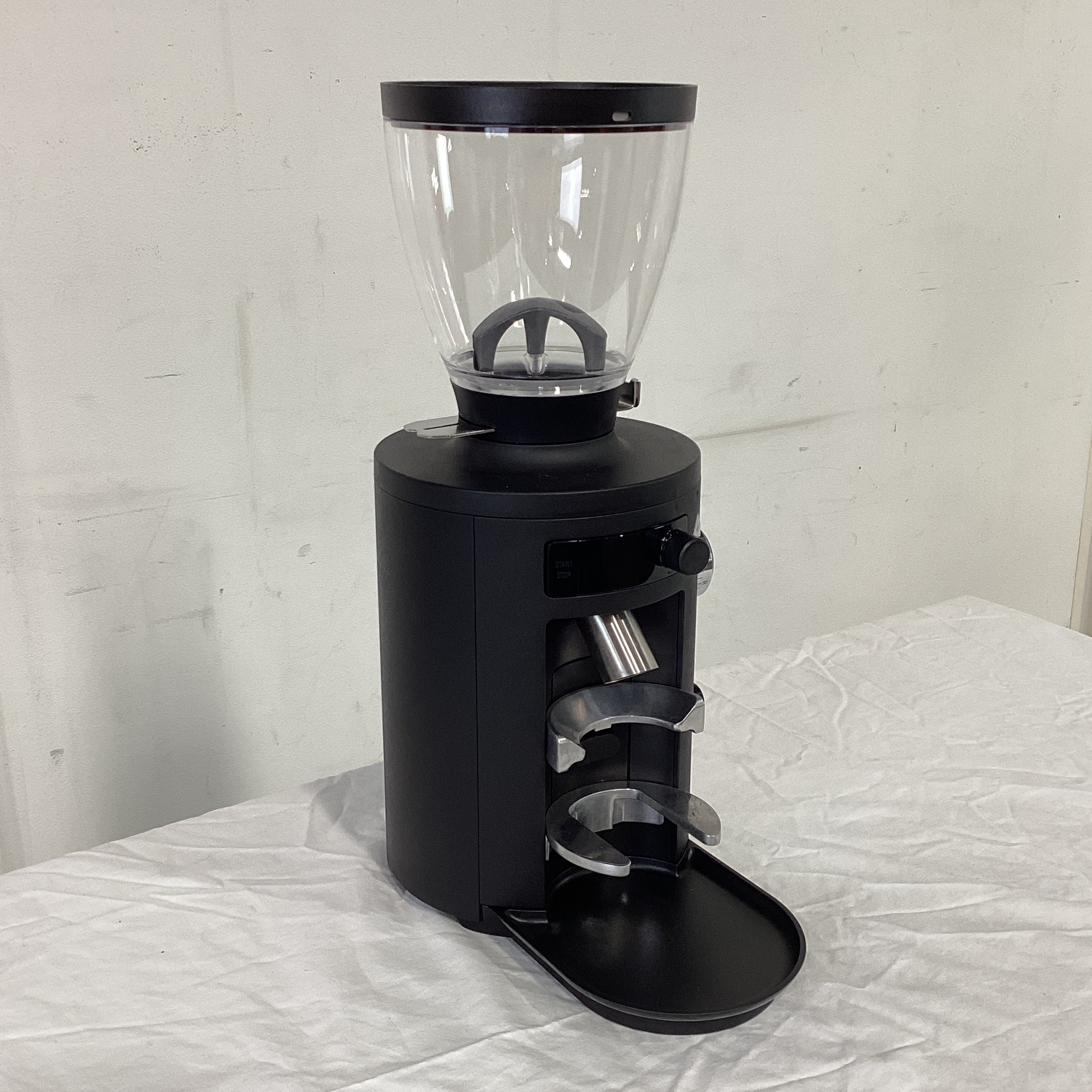 Mahlkonig X54 Grinder - 904458