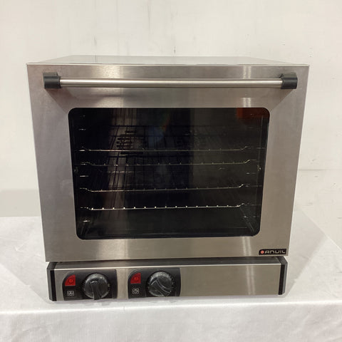 Anvil COA1003-ICE Convection Oven - 904661