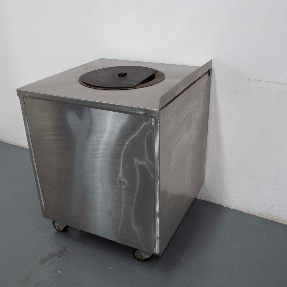 Amroha TND-32 Tandoor Oven - 905627
