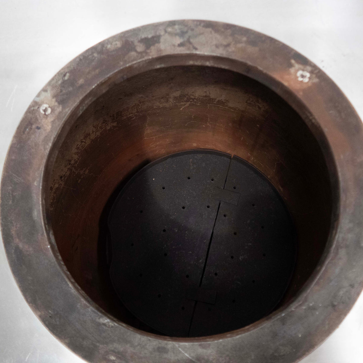 Amroha TND-32 Tandoor Oven - 905627