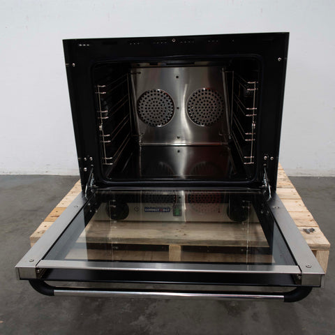 Convect Max YXD-1DI Convection Oven - 905651