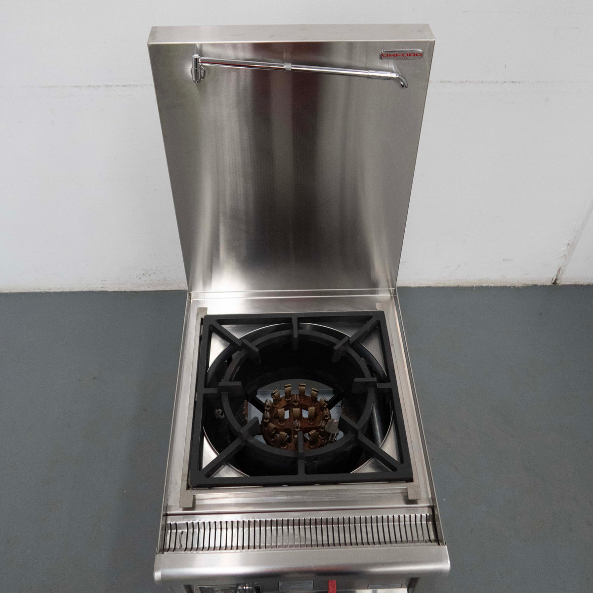Oxford 1LOWDB Stockpot Burner - 905820