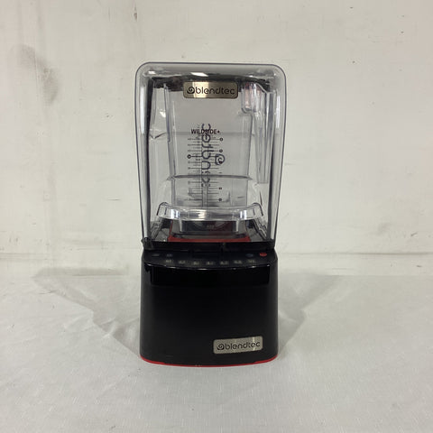 Blendtec Stealth 885 Blender - 906747