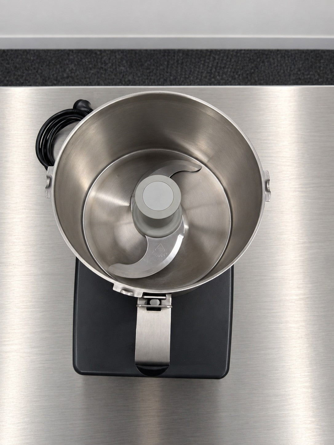 Robot Coupe R2 Food Processor - 908225