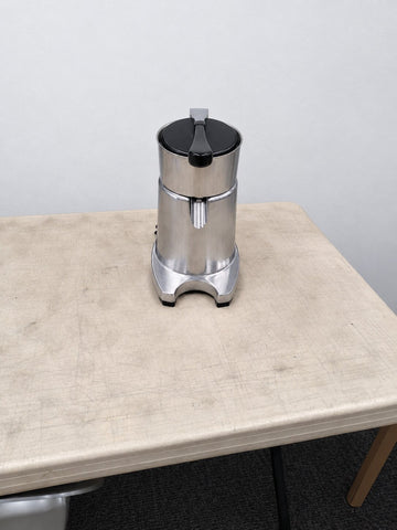 Ceado CEL1098/SL98 Juicer - 908231