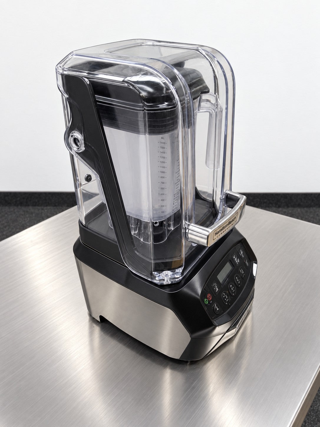 Hamilton Beach HBH855-AU Blender - 908233