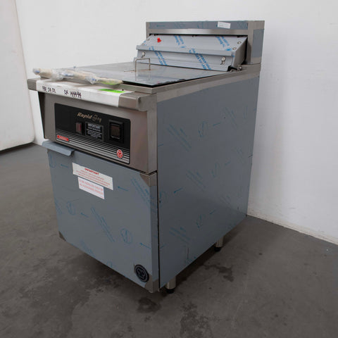 Goldstein FRE24DL Fryer - 908822