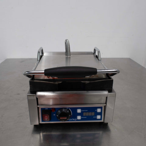 Birko 1002101 Contact Grill - 909996