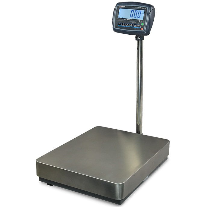 Avery Weight-Tronix ZM110 Digital Scales - 910092