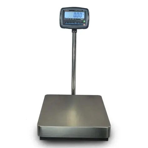 Avery Weight-Tronix ZM110 Digital Scales - 910092