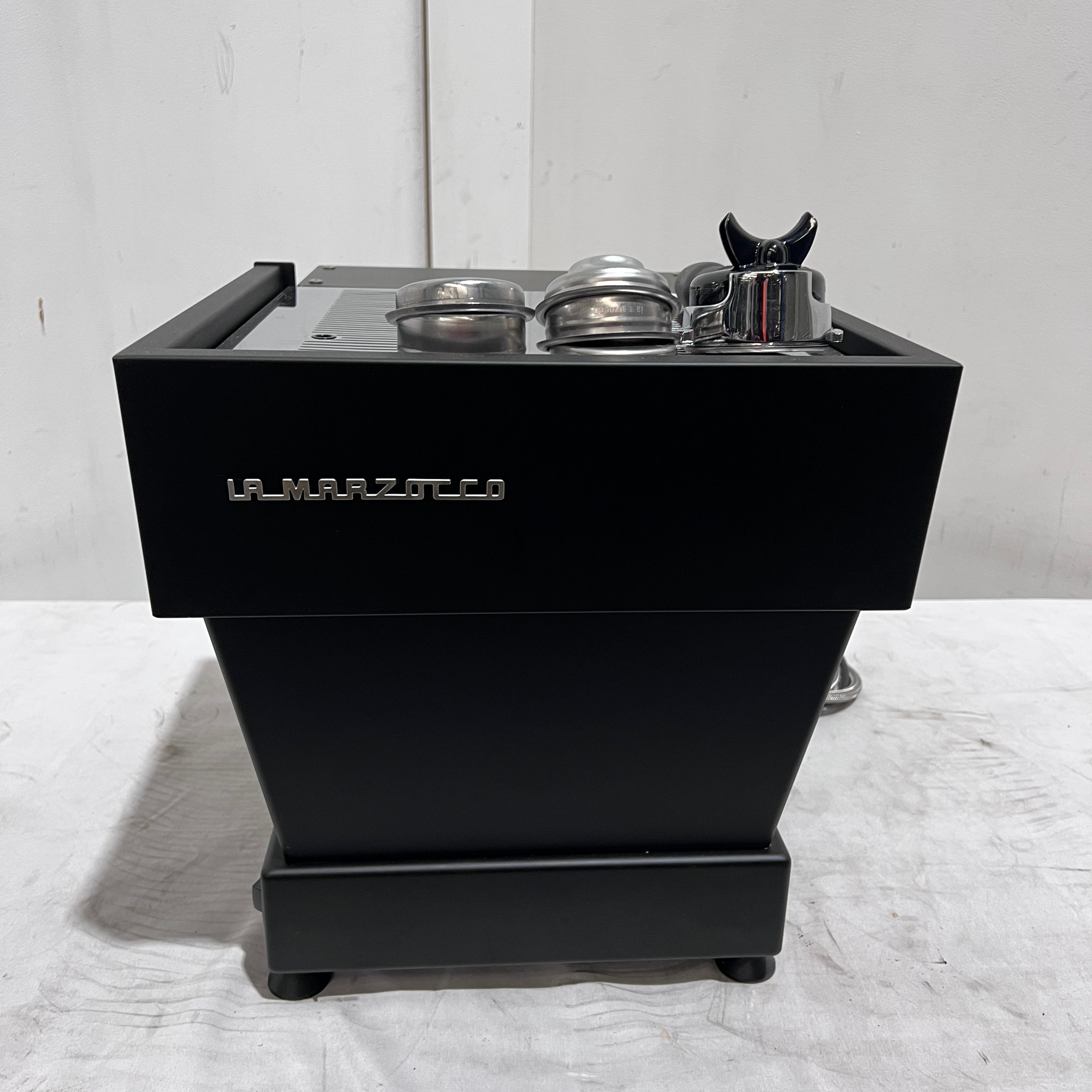 La Marzocco Linea Mini Coffee Machine - 910786