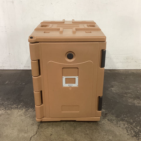 Federal IPC90 Food Pan Carrier - 911677
