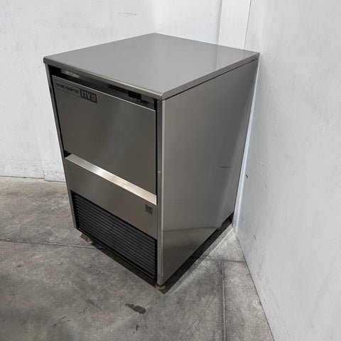 Skope SPIKA NG50 Ice Machine - 913084