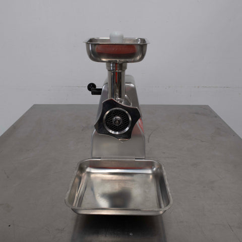 Brice TS 22E Meat Mincer - 914566