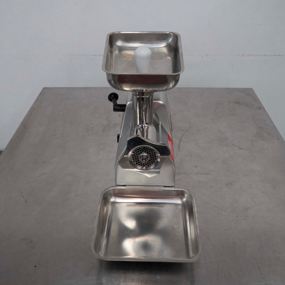Brice TS 22E Meat Mincer - 914566
