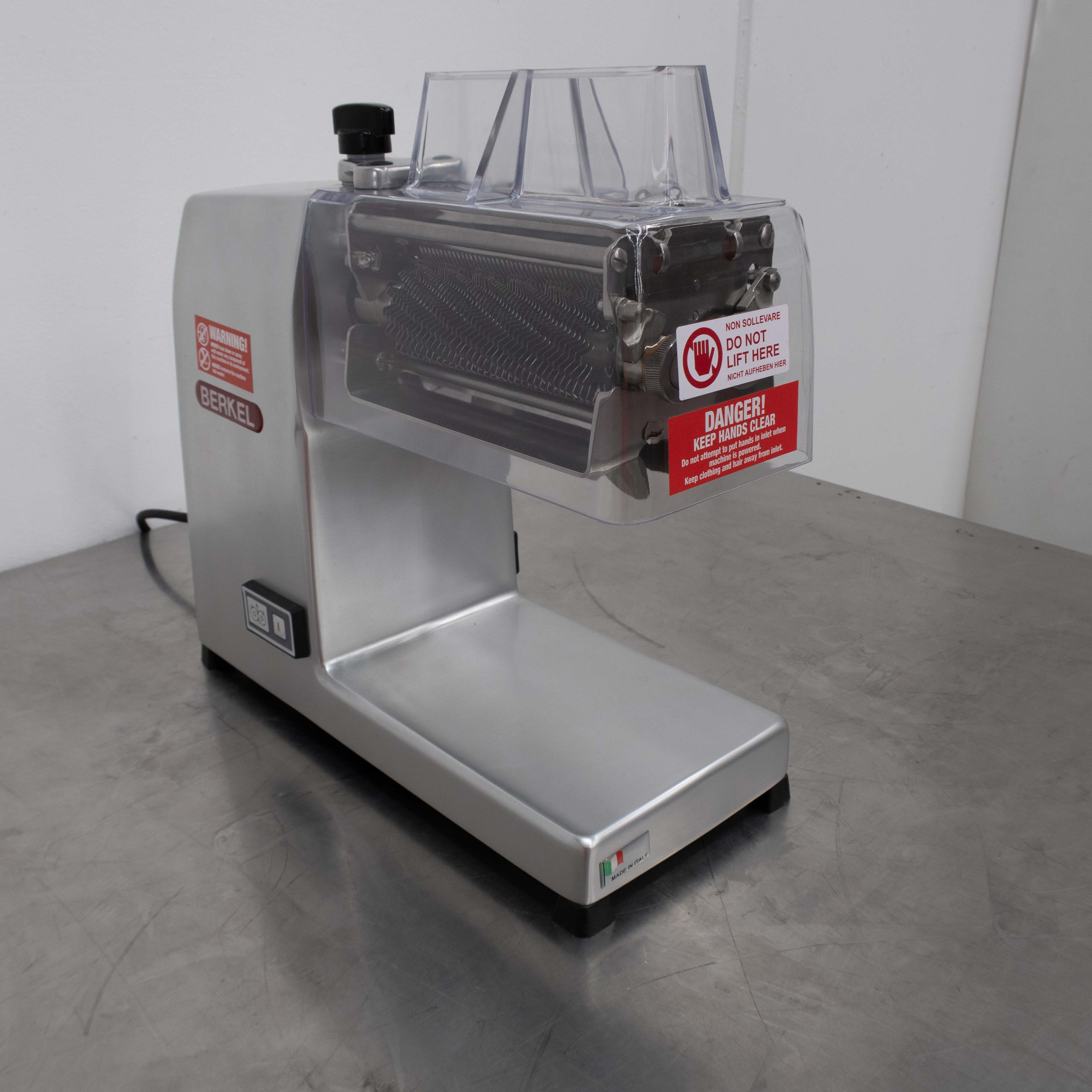 Brice INT90 Meat Tenderiser - 914567