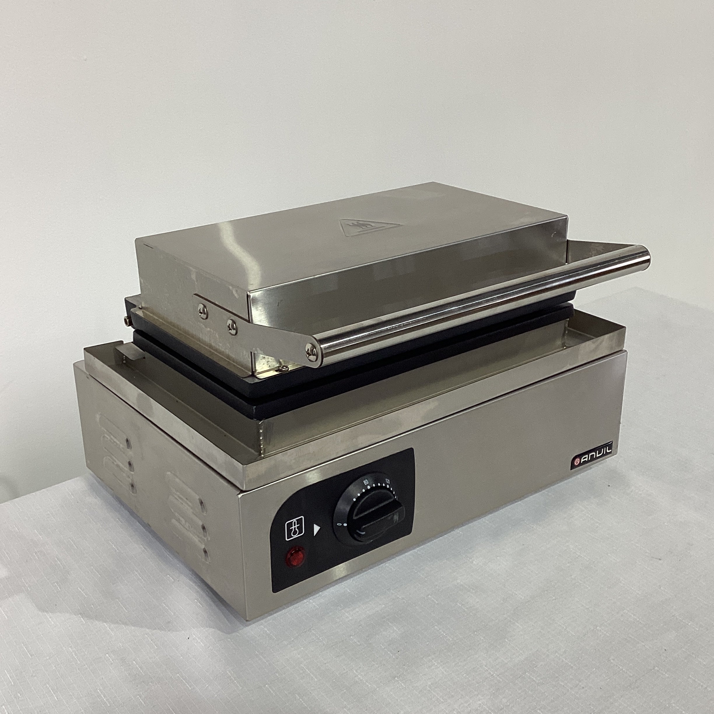 Anvil JMA0001 Jaffle Iron - 915528