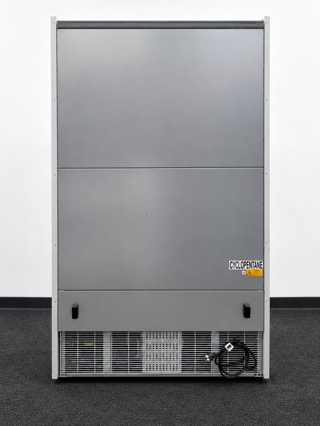 Thermaster OC-1220 Display Fridge - 916193