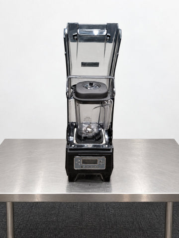 Blast ST1222 Blender - 916944