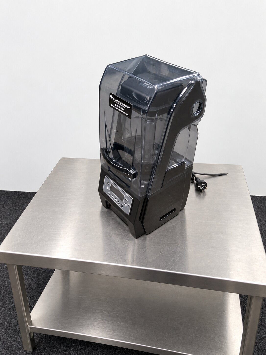 Blast ST1222 Blender - 916944