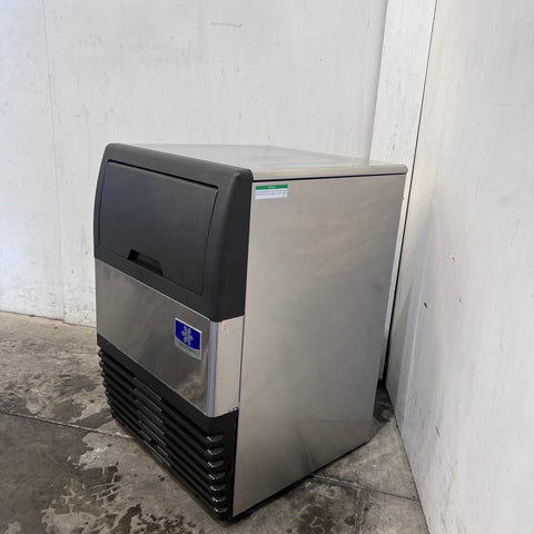 Manitowoc UGP0030A-251Z Undercounter Ice Machine - 919554
