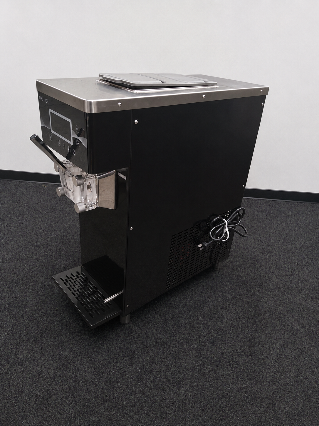 Brullen i91 2020 Soft Serve Machine - 919808