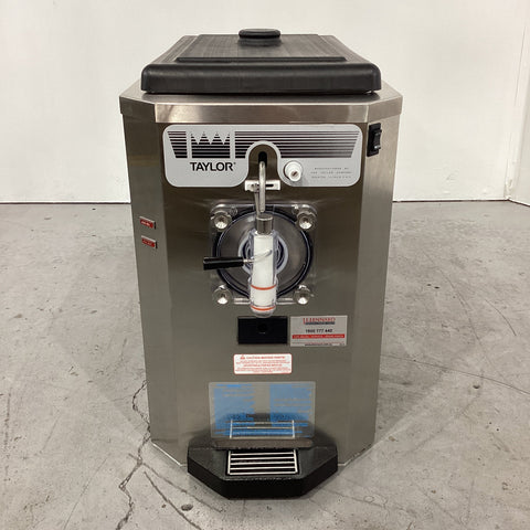 Taylor 430-40 Frozen Beverage Machine - 920176