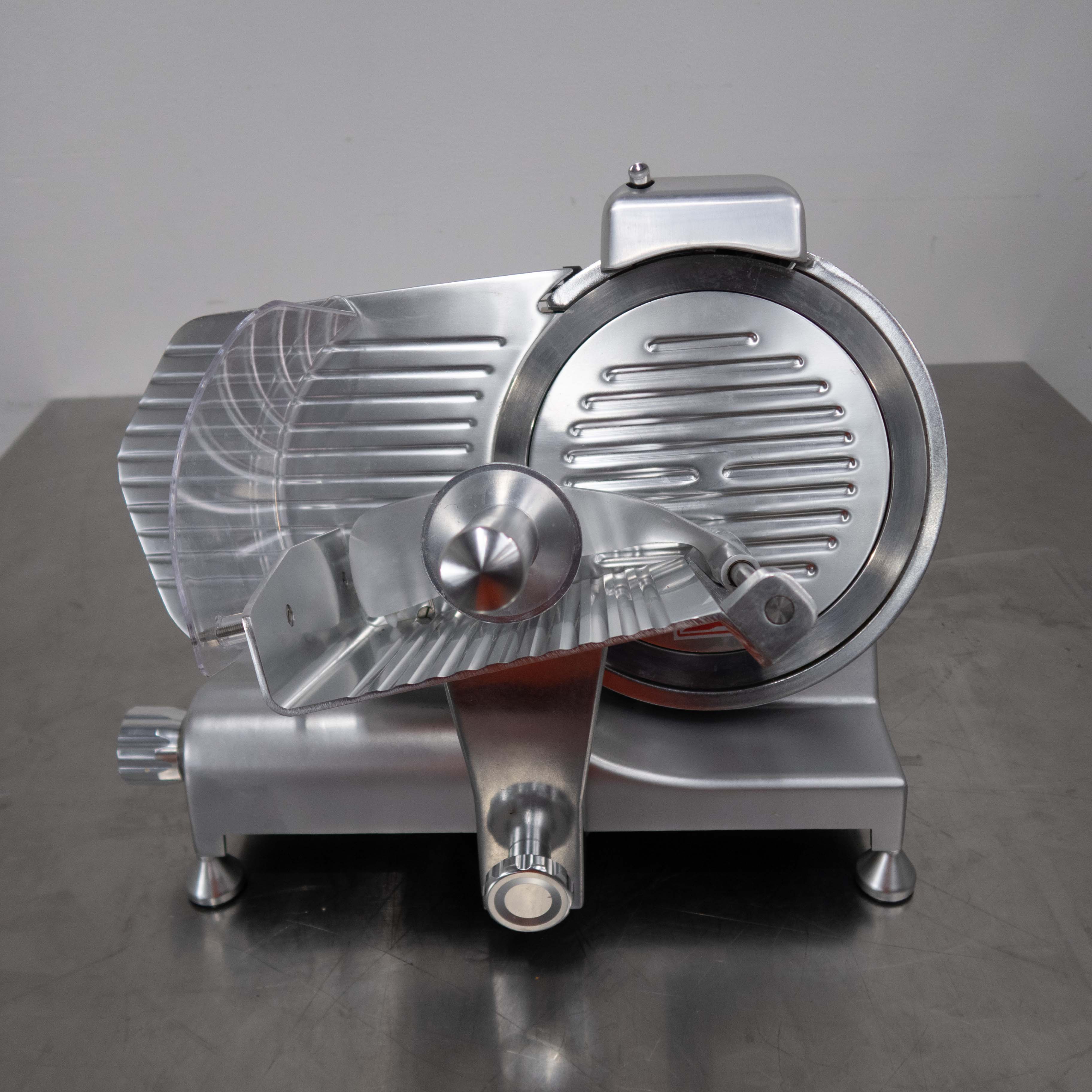 Anvil MSA3250 Slicer - 920392