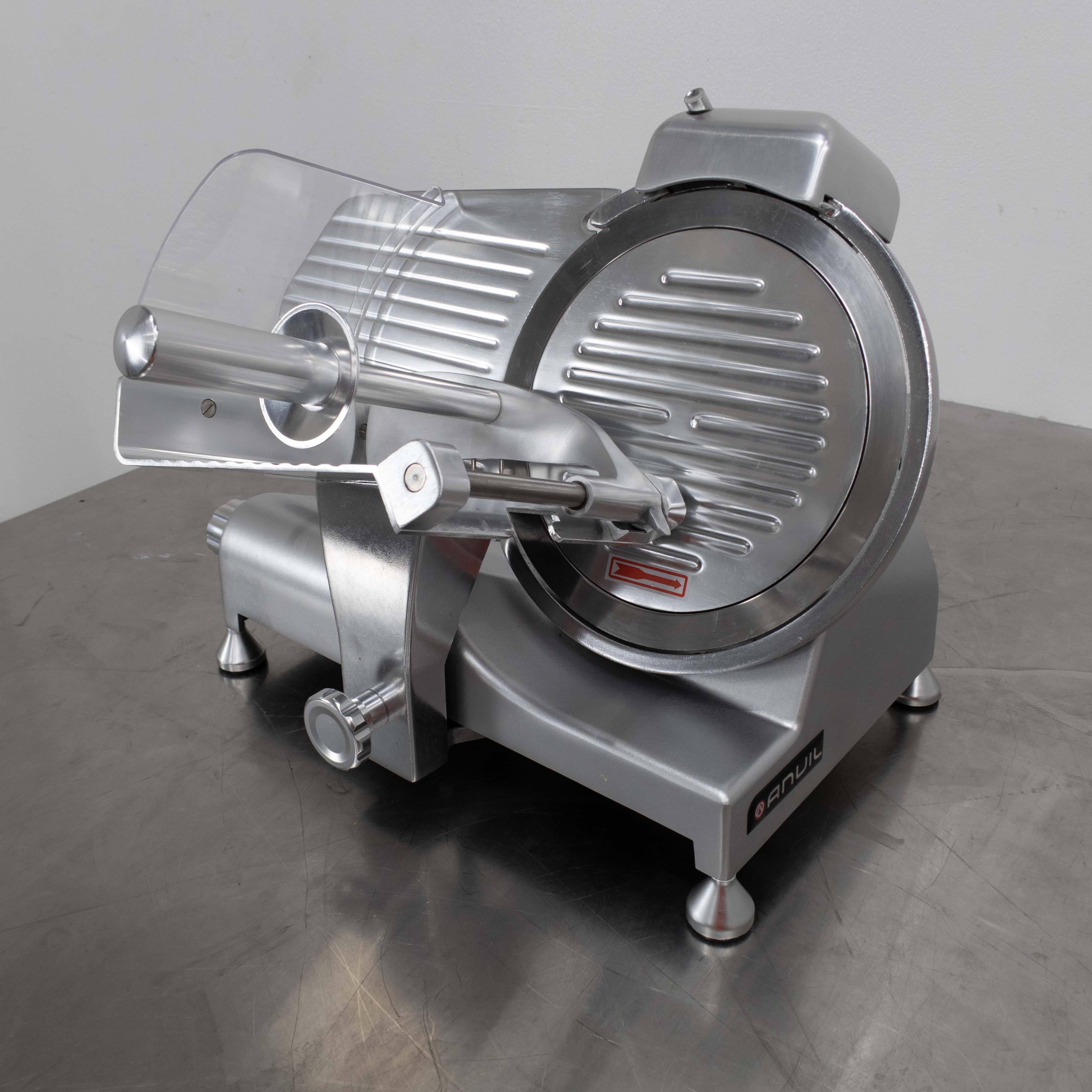 Anvil MSA3250 Slicer - 920392