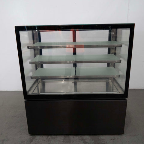 Anvil NDSV4740 Refrigerated Display - 920689