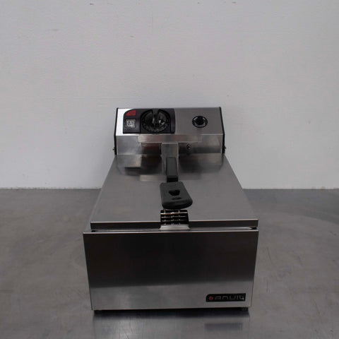 Anvil FFA0001 Fryer - 920696