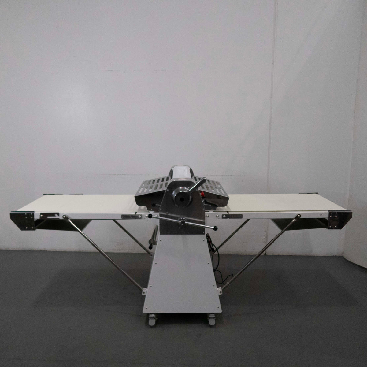 Tyrone JDR-650/3N Dough Sheeter - 921840
