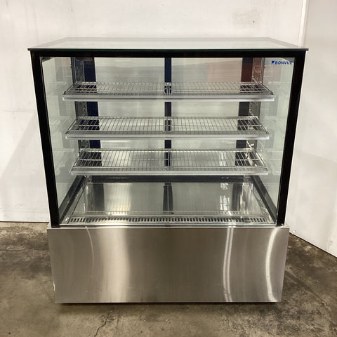 Bonvue SL840V Cold Food Display - 922096