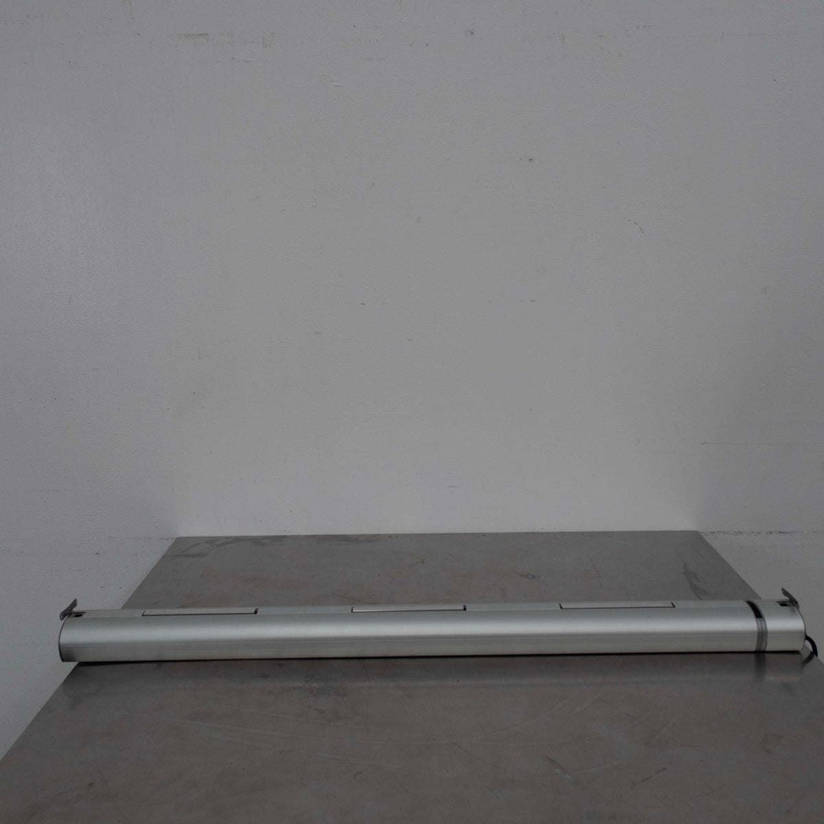 Roband HQ1200E Heat Lamp - 922673