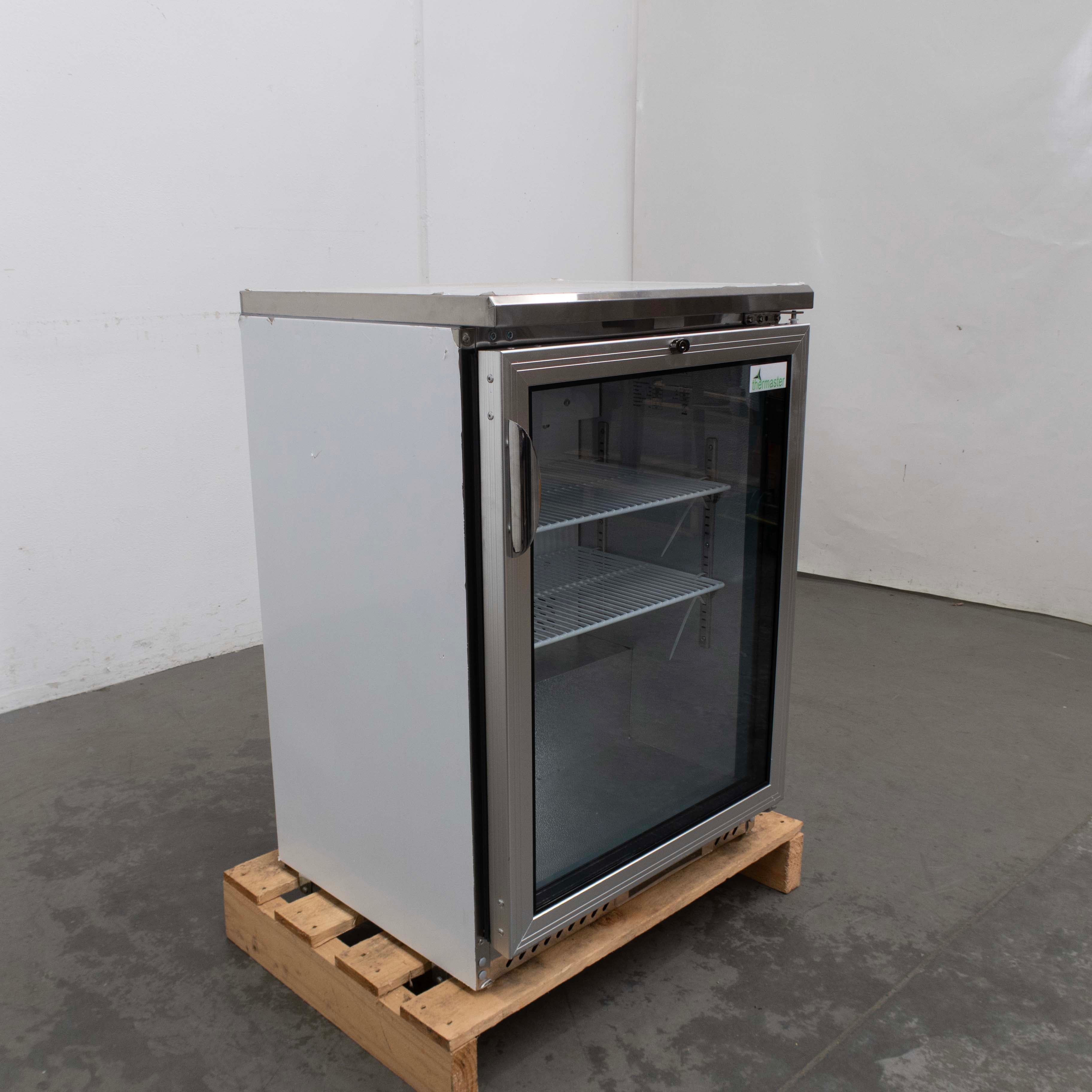 Thermaster SC148SG Drink Cooler - 922964