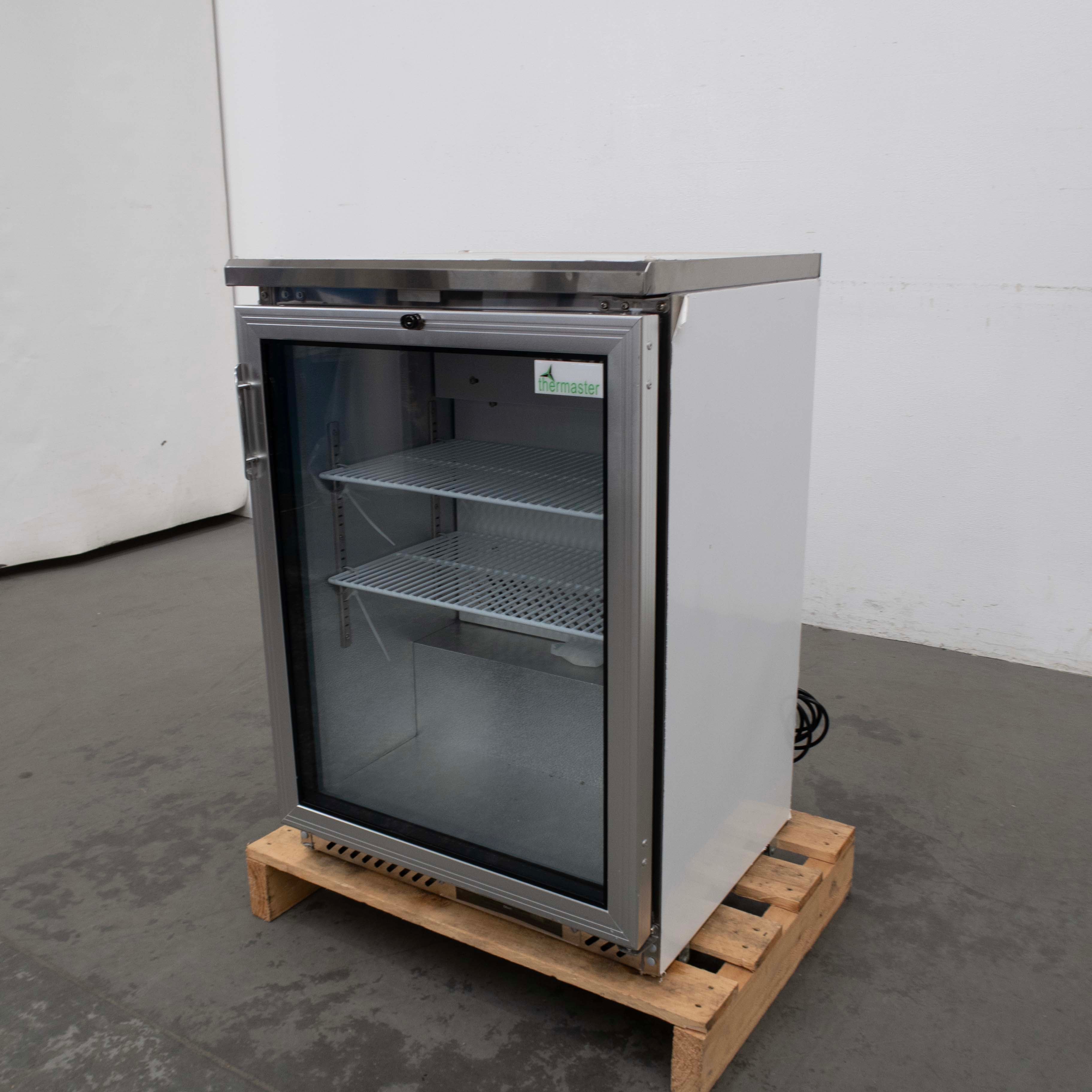 Thermaster SC148SG Drink Cooler - 922964