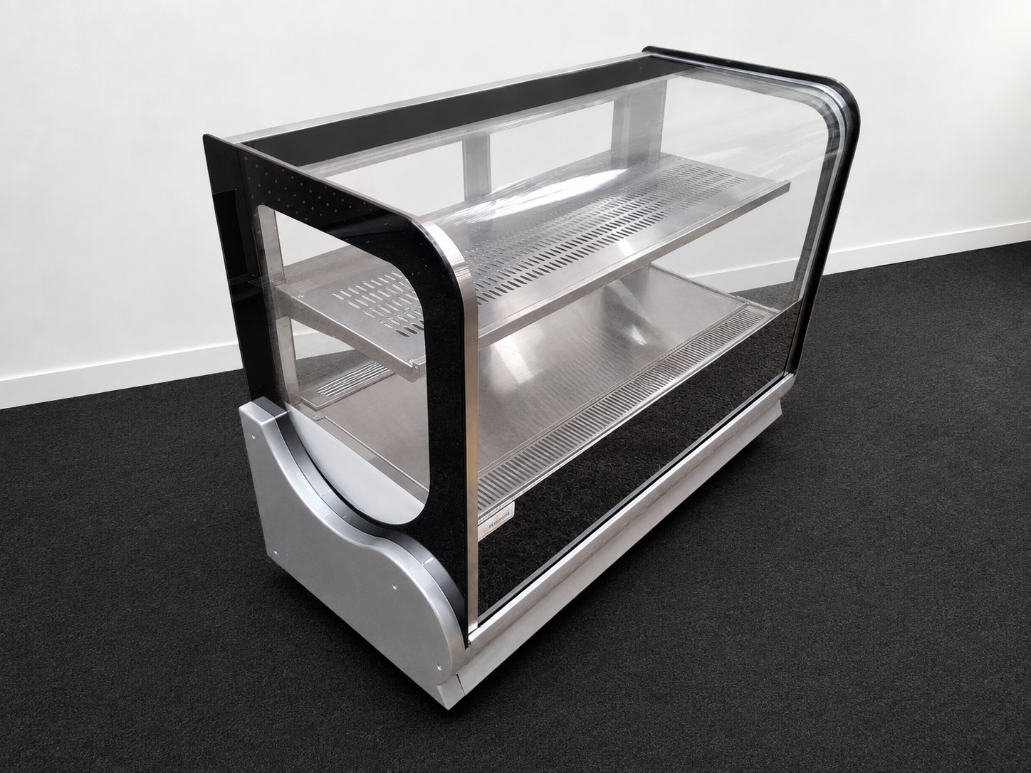 Anvil DGV0540 Cold Food Display - 923133