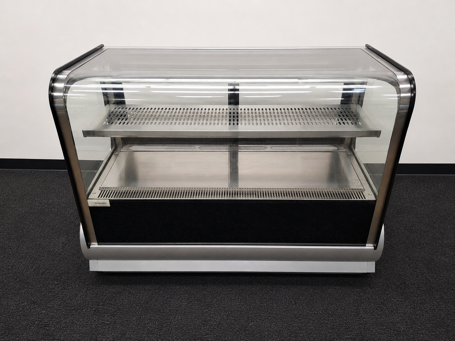Anvil DGV0540 Cold Food Display - 923133