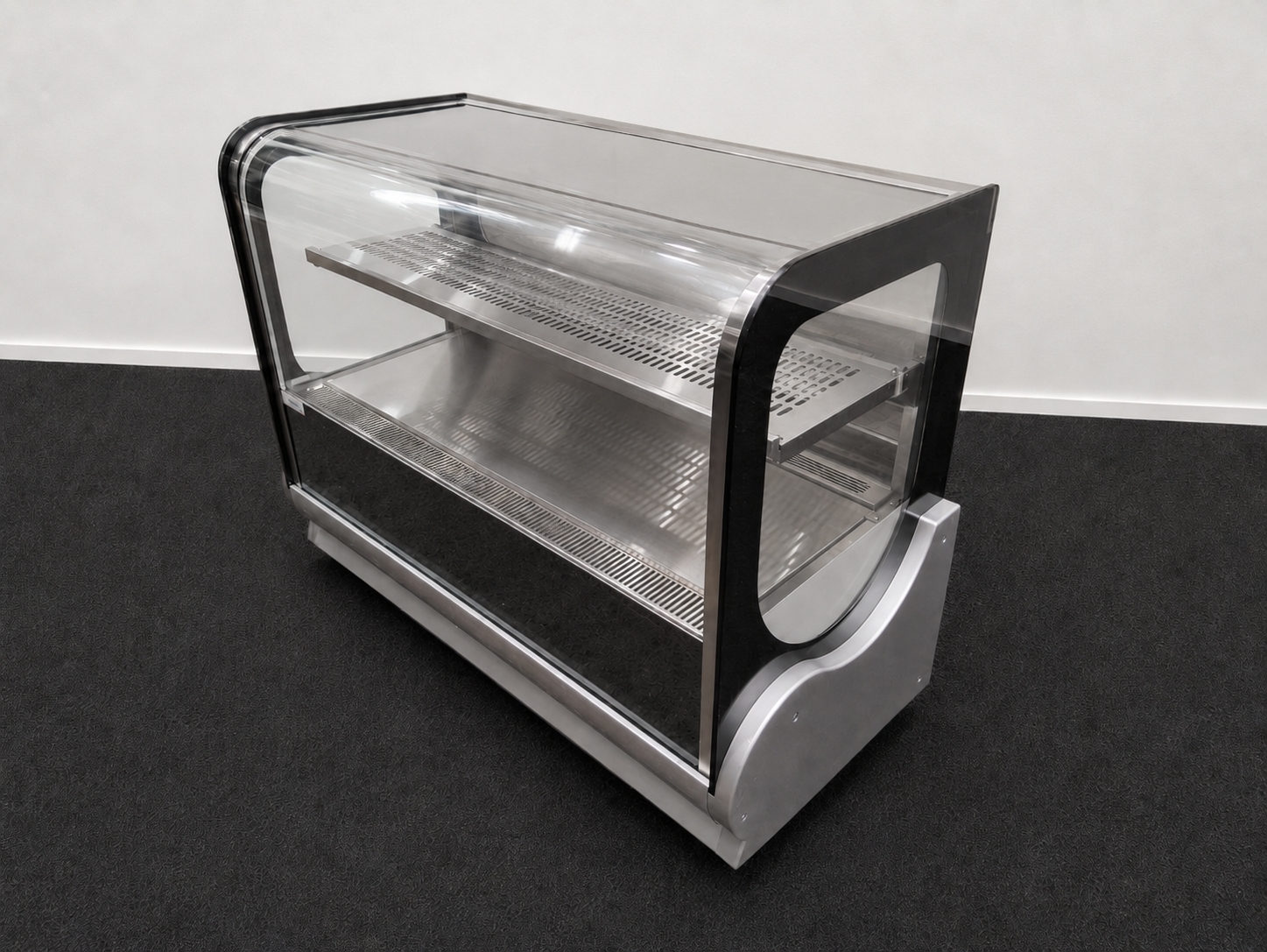 Anvil DGV0540 Cold Food Display - 923133