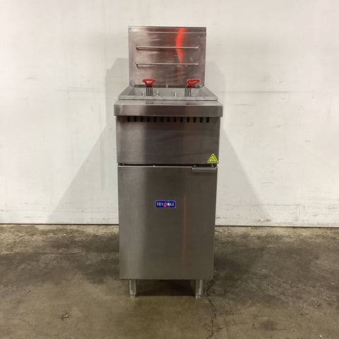 Frymax VP122 Fryer - 923426