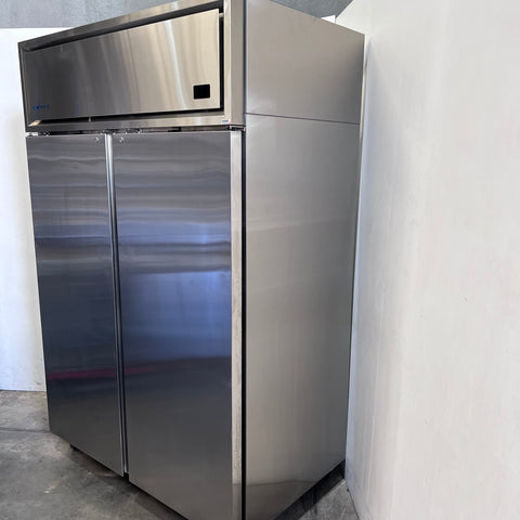 Skope PG21.UPR.2.SD Upright Fridge - 923692