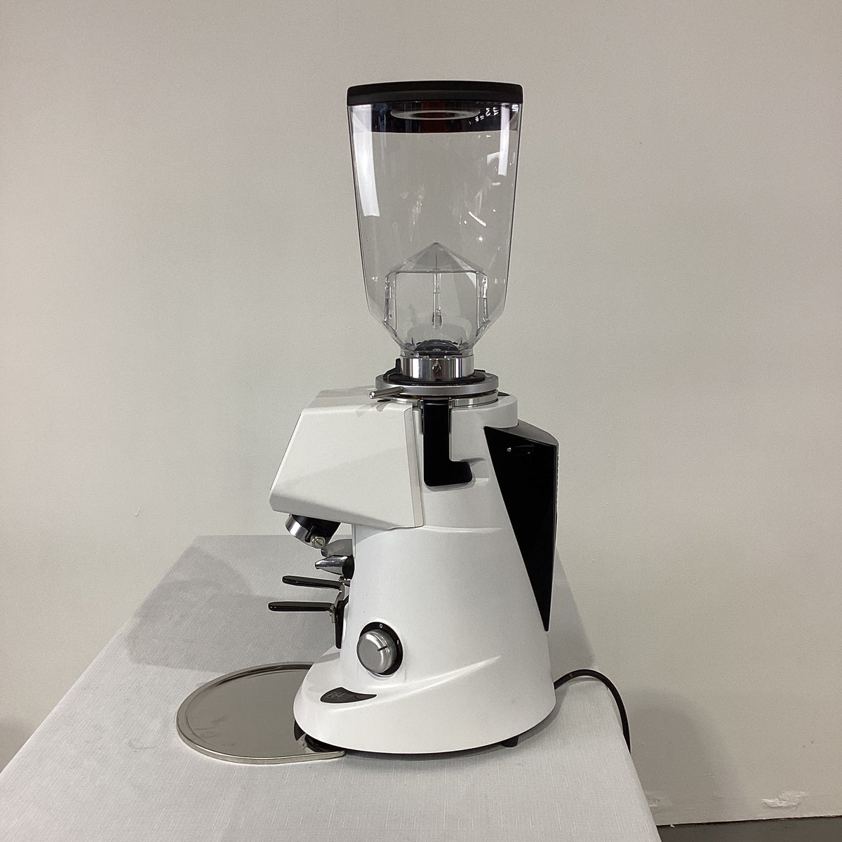 Fiorenzato F64 Evo Pro Sense Grinder - 926081