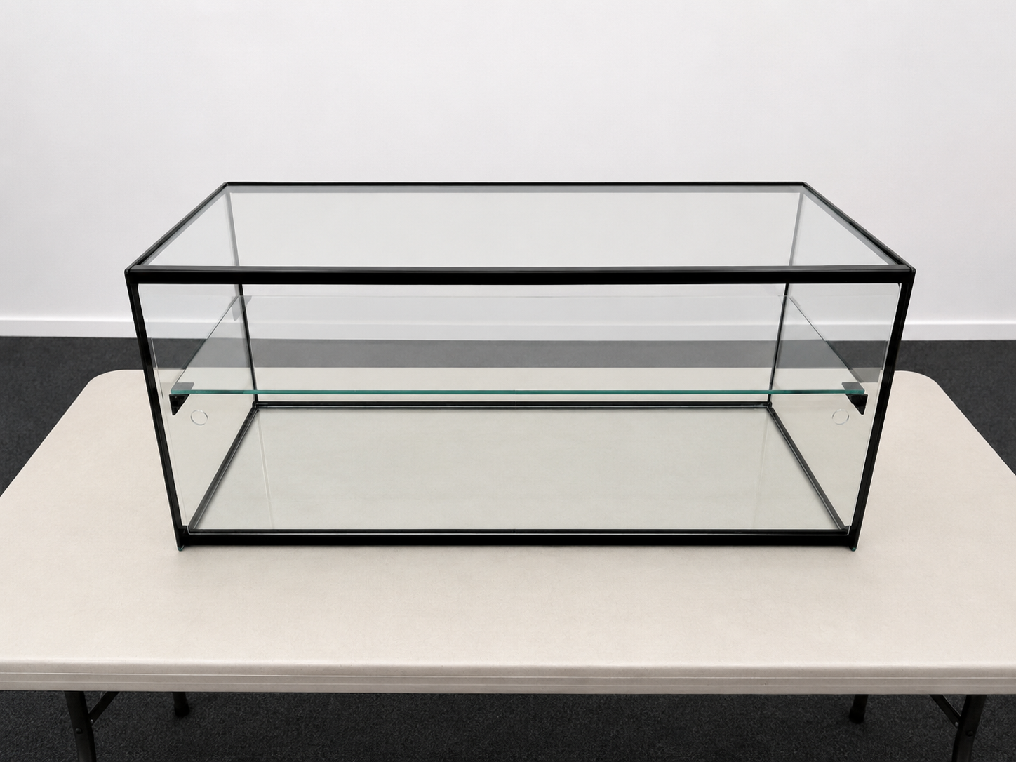 Sayl ADS0036 Ambient Display - 926394